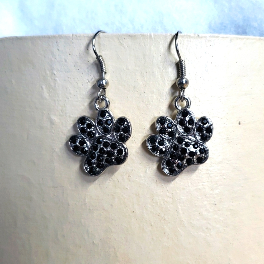 Handmade Earrings